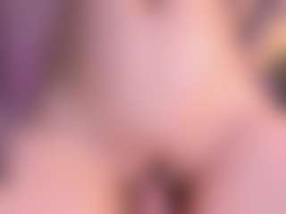 Anna-parkker MILF webcam performer live streaming