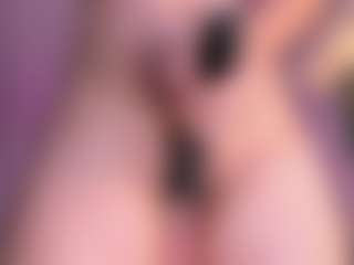 Anna-parkker's Live Sex Cam Show
