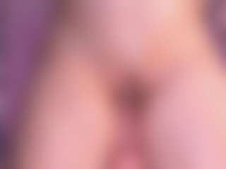Anna-parkker's Live Sex Cam Show