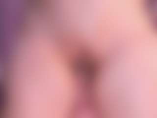Anna-parkker's Live Sex Cam Show