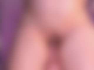 Anna-parkker's Live Sex Cam Show