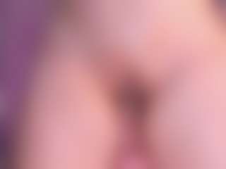 Anna-parkker's Live Sex Cam Show