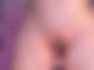 Anna-parkker's Live Sex Cam Show