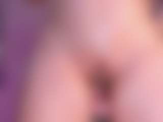 Anna-parkker's Live Sex Cam Show