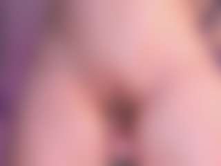 Anna-parkker's Live Sex Cam Show