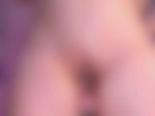 Live cam show with Anna-parkker - Middle Aged on Sex Cam Show