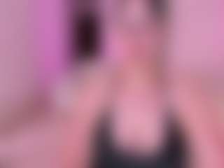 Anna-parkker's Live Sex Cam Show