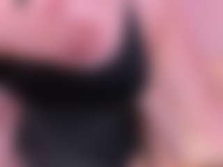 Live cam show with Anna-parkker - Cum In Pussy on Sex Cam Show