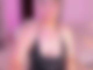 Live cam show with Anna-parkker - Middle Aged on Gym Cam Girls