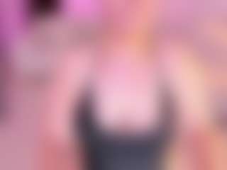 Anna-parkker's Live Sex Cam Show
