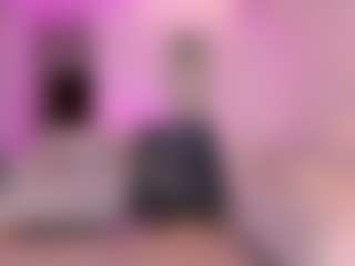 Live cam show with Anna-parkker - Cum In Pussy on Gym Cam Girls