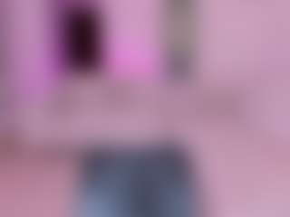Anna-parkker MILF webcam performer live streaming