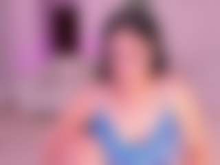 Anna-parkker MILF webcam performer live streaming
