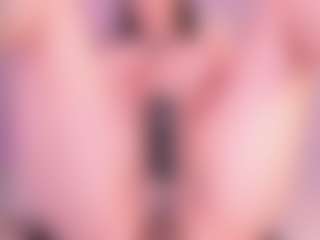 Anna-parkker MILF webcam performer live streaming