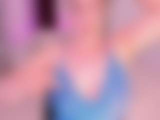 Anna-parkker MILF webcam performer live streaming