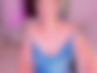 Anna-parkker MILF webcam performer live streaming