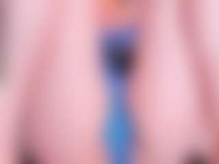Anna-parkker MILF webcam performer live streaming