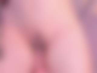 Anna-parkker MILF webcam performer live streaming