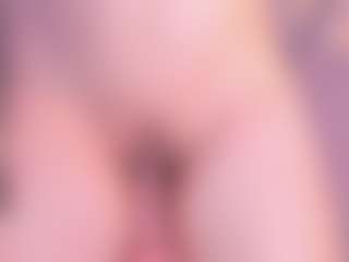 Anna-parkker MILF webcam performer live streaming