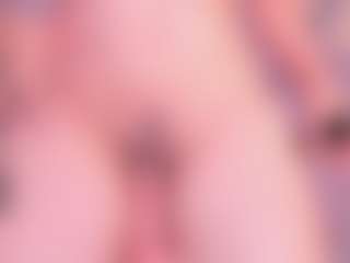 Anna-parkker MILF webcam performer live streaming
