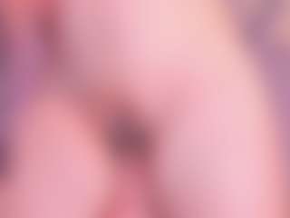 Anna-parkker's Live Sex Cam Show
