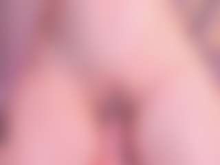 Anna-parkker MILF webcam performer live streaming
