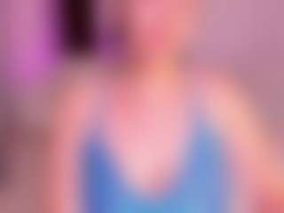 Anna-parkker's Live Sex Cam Show