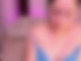 Anna-parkker MILF webcam performer live streaming