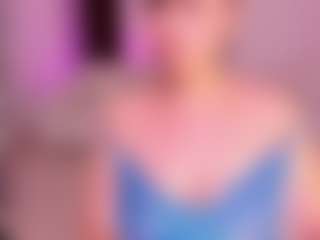 Live cam show with Anna-parkker - Bikini on SinfulBabes