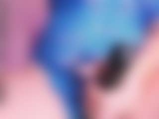 Live cam show with Anna-parkker - MILF on SinfulBabes