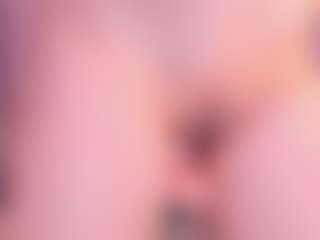 Anna-parkker MILF webcam performer live streaming