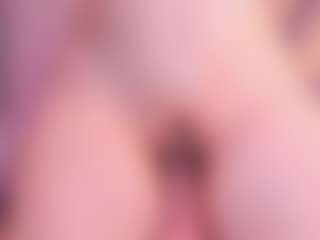 Anna-parkker's Live Sex Cam Show