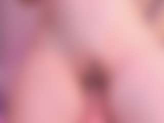 Anna-parkker's Live Sex Cam Show