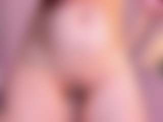 Anna-parkker's Live Sex Cam Show