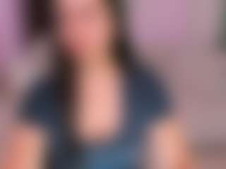 Anna-parkker MILF webcam performer live streaming