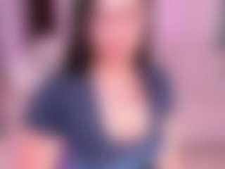 Anna-parkker MILF webcam performer live streaming
