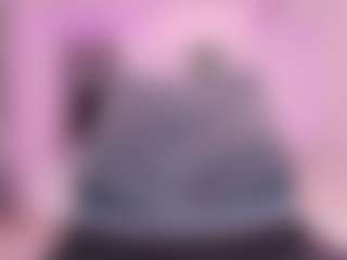 Anna-parkker's Live Sex Cam Show