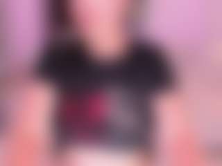 Live cam show with Anna-parkker - Amateur on AdultVida.com