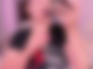 Anna-parkker MILF webcam performer live streaming
