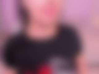 Anna-parkker MILF webcam performer live streaming