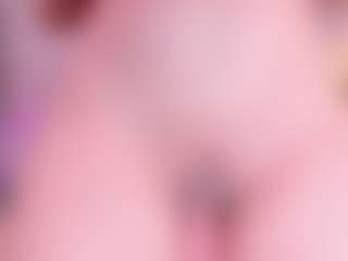 Anna-parkker's Live Sex Cam Show