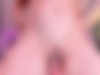 Live cam show with Anna-parkker - Cum In Pussy on livesuperchat.net