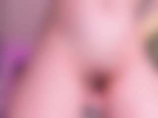 Anna-parkker's Live Sex Cam Show