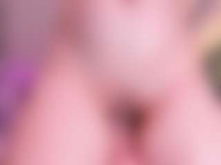 Anna-parkker's Live Sex Cam Show