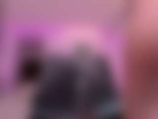 Anna-parkker's Live Sex Cam Show