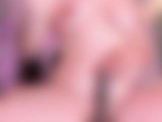 Anna-parkker's Live Sex Cam Show