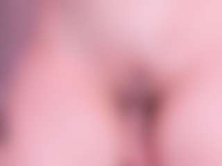 Anna-parkker's Live Sex Cam Show