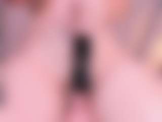 Anna-parkker's Live Sex Cam Show