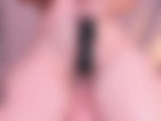 Anna-parkker's Live Sex Cam Show