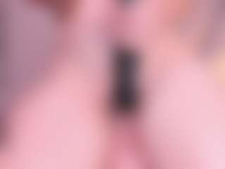 Anna-parkker's Live Sex Cam Show